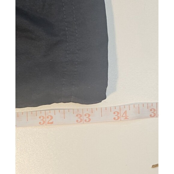 Vintage Adidas Track Pants Mens XL Sweatpants Baggy Y2K Wide Leg Blue Streetwear - Picture 7 of 8